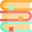 Books icon 64x64