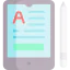 Ebook icon 64x64