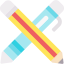 Writing icon 64x64