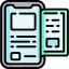 Ebook 상 64x64