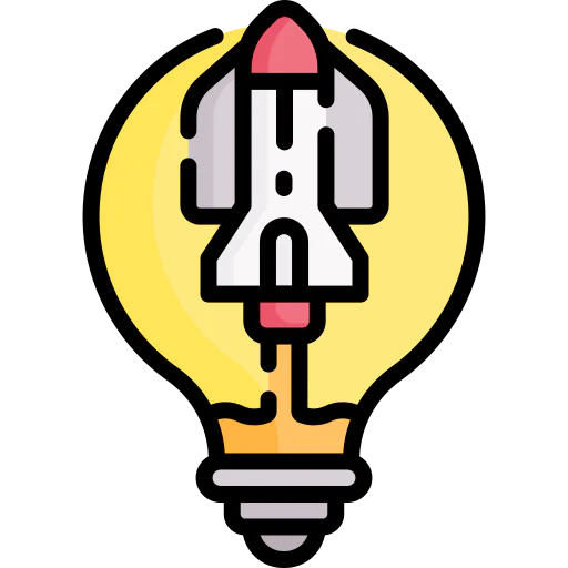 Idea 상