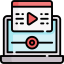 Video lesson 상 64x64