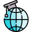 Global education 상 64x64