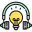 Headphone 상 64x64