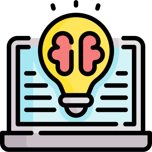 Idea icon