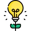 Idea 상 64x64