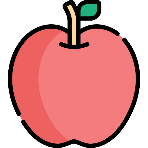 Apple ícone