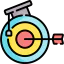 Target 상 64x64