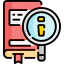 Information 상 64x64