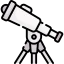 Telescope 상 64x64