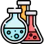Chemistry icon 64x64