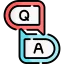 Question 상 64x64
