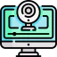 Online learning 상 64x64