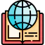 Geography 상 64x64