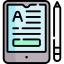 Ebook 图标 64x64