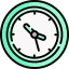 Clock 图标 64x64