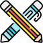 Writing 图标 64x64