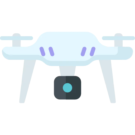 Drone icon