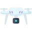 Drone icon 64x64