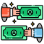 Accessibility icon 64x64