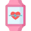 Smartwatch icon 64x64