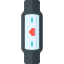 Smartband icon 64x64