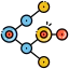 Branch 图标 64x64