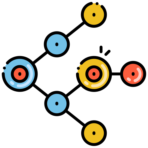 Branch icon