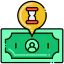Money 图标 64x64