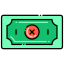 Payment 图标 64x64