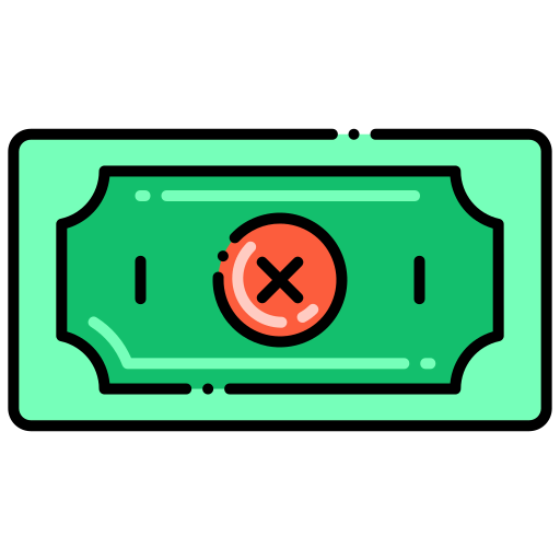 Payment icon
