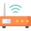 Router icon 64x64