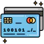 Card 图标 64x64