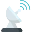 Antenna icon 64x64