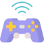 Joystick icon 64x64