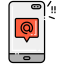 Email 图标 64x64