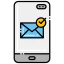 Email 图标 64x64