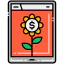 Investment 图标 64x64