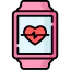 Smartwatch icon 64x64