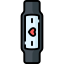 Smartband icon 64x64
