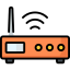 Router icon 64x64