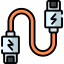 Usb icon 64x64