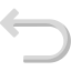 Back icon 64x64