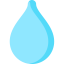 Blur icon 64x64