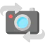 Switch icon 64x64