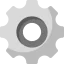 Setting icon 64x64