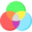 Rgb icon 64x64