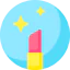Beauty icon 64x64