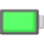 Battery icon 64x64