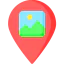 Gps icon 64x64